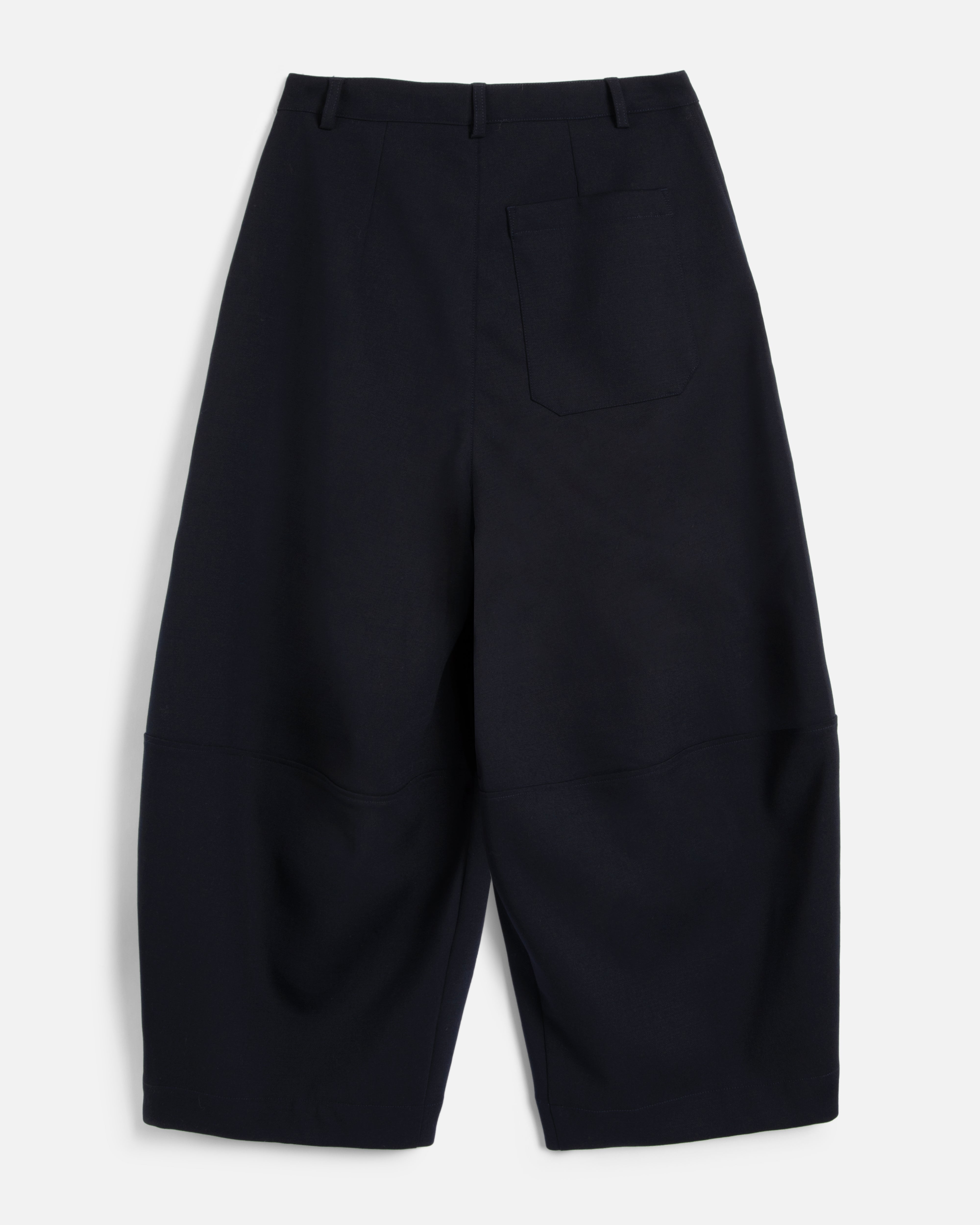 Deadbeat Trouser